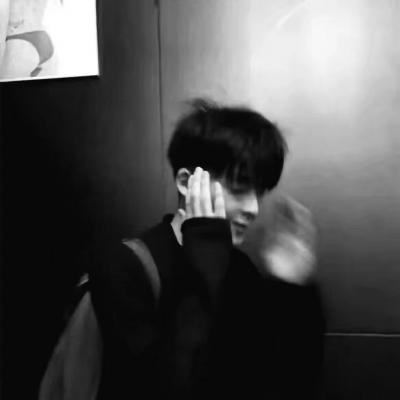 兽设森林场景设计福瑞群