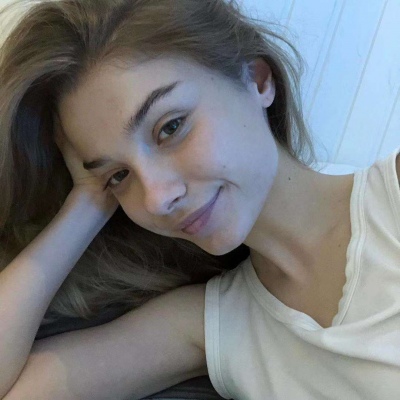 海城福瑞交流群